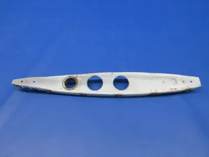 Grumman Yankee AA-1B Elevator Tip Rib With Weight P/N 302038-501 (0424-1413)